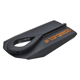 Torqeedo Travel Anti-Ventilation Plate